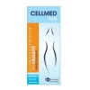 CELLMED PLUS 500 ML