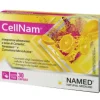 CELLNAM 30 CAPSULE