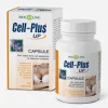 Cellplus Up Integratore 90 Capsule