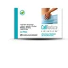 CELL REDUCE 40 PERLE