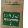 CELLSOL 100 GRAMMI
