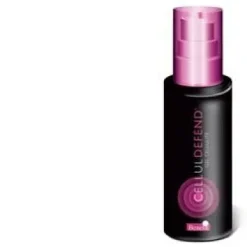 CELLULDEFEND GEL CELLULITE 125 ML