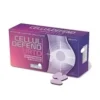 CELLULDEFEND URTO 30 COMPRESSE