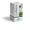CELLULENE