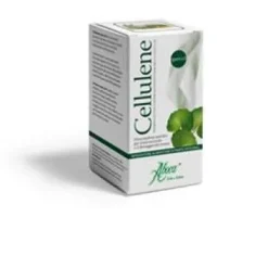 CELLULENE