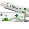 CELLULENE BIOPOMATA