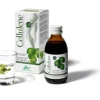 CELLULENE CONCENTRATO FLUIDO