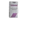 CELLUMED SOLUZIONE OFTALMICA FLACONE 15ML