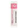 Cemon Arnica 7CH