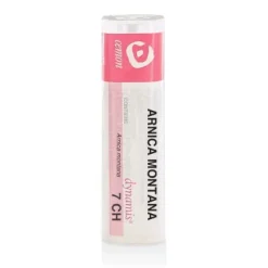 Cemon Arnica 7CH