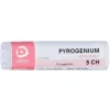 Cemon Pyrogenium 5 CH