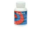 CEMON SRL BLUE TONIC 90 CAPSULE VEGETALI