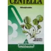 CENTELLA ASIAT ERBE 80 CAPSULE