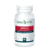CENTELLA 60 CAPSULE 450 MG