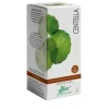 CENTELLA CONCENTRATO FLUIDO