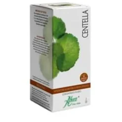 CENTELLA CONCENTRATO FLUIDO
