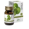 CENTELLA CONCENTRATO TOTALE