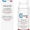 Ceramol Cream Ds 50 Ml