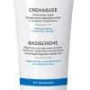 Ceramol 311 CremaBase crema per corpo 400 ml