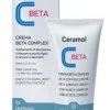 Ceramol Crema Beta Complex 50 ml