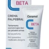Ceramol Crema Palpebrale 10 Ml