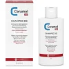Ceramol DS Shampoo detergente flacone da 200 ml