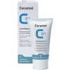 CERAMOL LIPOCREMA 311 50 ML