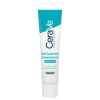 Cerave Acne Aha Bha Siero Viso 40 ml