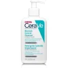 Cerave Acne Purifying Foam Gel 236 ml
