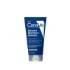 Cerave Balsamo Riparatore Avanzato pelle secca 50 ml