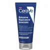 Cerave Balsamo Riparatore Avanzato pelle secca 88 ml