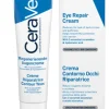 Cerave Crema Contorno Occhi riparatrice 15 ml