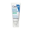 CeraVe Crema Gel Idratante Viso 52 ml