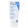 Cerave Crema Idratante per pelli secche 177 ml