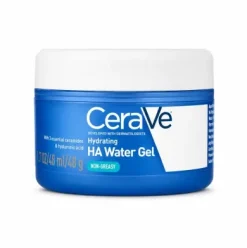 Cerave HA Water Gel barattolo da 48g