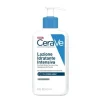 Cerave Lozione Idratante Intensiva flacone da 473 ml