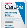 Cerave Lozione Idratante pelle secca 473 ml