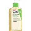 Cerave Olio Detergente Idratante 236 ml