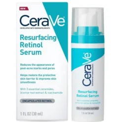 Cerave Retinol Serum 30 ml