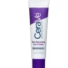 Cerave Skin Renewing Contorno Occhi