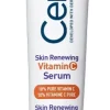 Cerave Skin Renewing Siero Con Vitamina C