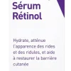 Cerave Skin Renewing Siero Con Retinolo