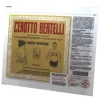 CEROTTO BERTELLI MEDIO 16 X 12,5 CM