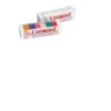 CEROTTO CEROXMED FINGER BOB BIANCO 6PZ