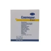 Cerotto Cosmopor Strip in Tessuto Non Tessuto 8cmx1m