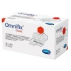 Cerotto Omnifix Elastic 15cm x 1000cm