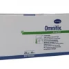 Cerotto Omnifix Elastic 20 X 1000 cm