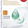 CEROTTO PIC SOFFIX MED 10X15 5 PEZZI