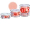 CEROTTO PRONTEX TEX TELA 500 X 5 CM