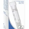 CEROXMED PROVETTA PER ANALISI